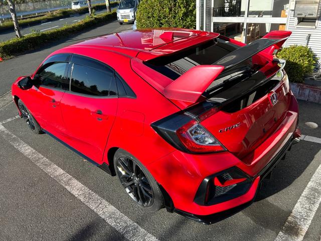 �e�؁E���J�Ȑ�僁�J�j�b�N�X�^�b�t�����΁I�E�Ԍ��E�_�������E���̓��̏C���ȂǃA�t�^�[�T�[�r�X�����S�B���Ԃ̃J�X�^�}�C�Y���o�q�n�r�o�d�d�c�̃T�[�r�X�X�^�b�t�܂ł����k���������I