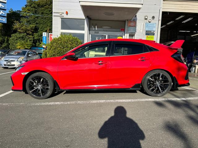 �l�b�g�ł͓`������Ȃ��Ԃ̗ǂ������X����܂��̂Ő��񂲗��X�������܂��B���X�͕l�����q����n�k�������ɂ��X�����܂��Ă���܂��B���߂��̂��q�l�͐��񂲗��X���҂����Ă��܂��B�����̔����劽�}���