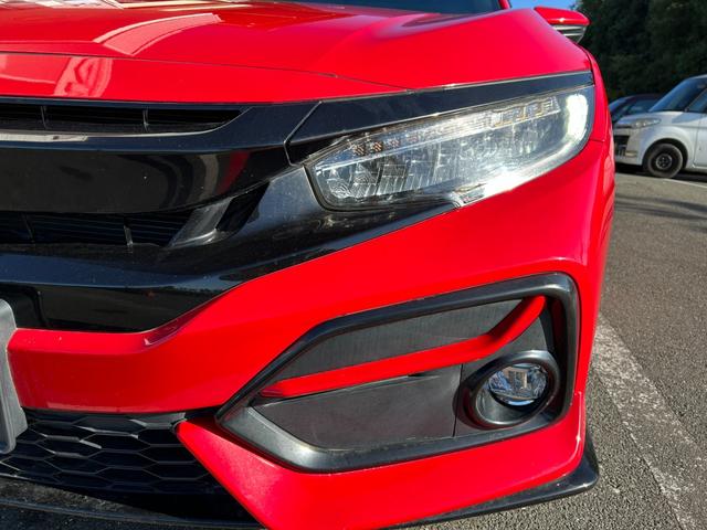 �������̑�؂Ȉ��Ԃ��A�o�q�n�r�o�d�d�c�ł͊撣���Ĕ�����肵�Ă���܂��I��؂ɏ���Ă���ꂽ����^�S���蒆������P�x���肳���Ă��������I�I�I