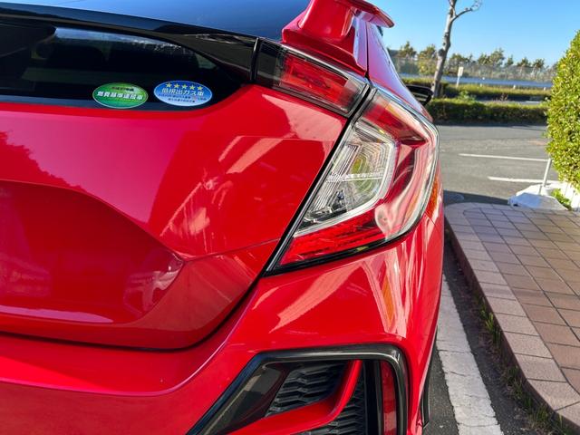 ����������̂��ƂȂǂ������܂�����A���ł������X���������I���J�E�e�؂����b�g�[�ɂ��q�l���؂ɒv���܂��I�I