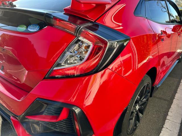 ���ۂ̂���o���Ȃ����Ƃ�����܂����A�k�͖k�C�������͉���܂őS�����[�ԉ\�Ō�����܂��I