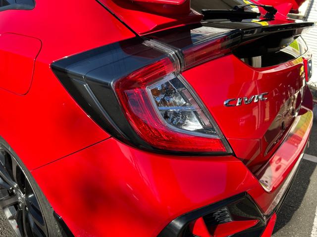 ���̓x�́A���Ђ̂��Ԃ������������ɂ��肪�Ƃ��������܂��B���Ԃ̏�Ԃ�A�����̏ڍׂ͖����ʘb�̃t���[�_�C�����O�O�V�W�|�U�O�S�O�|�T�W�R�U�ւ��A�����������B�S���҂����ē������Ă��������܂�