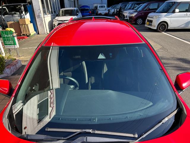 �܂��͂����X���������A���ĕ����ĉ������B�@�X�^�b�t�ꓯ�A�S��肨�҂����Ă���܂���