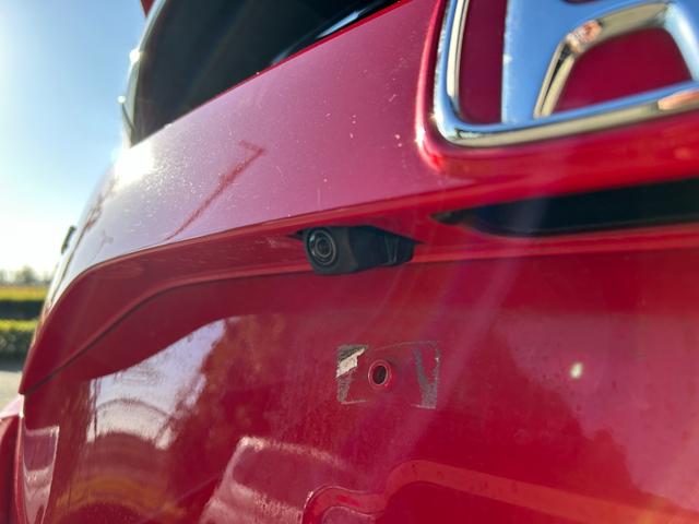 �o�q�n�r�o�d�d�c�ł͎����ԕی�����舵���Ă���܂��B�����ɂĎ����ԕی��̏،��f�f�������Ē����Ă���܂��B�ǂ�ȍ��ׂȂ��Ƃł����C�y�ɂ��₢���킹���������B