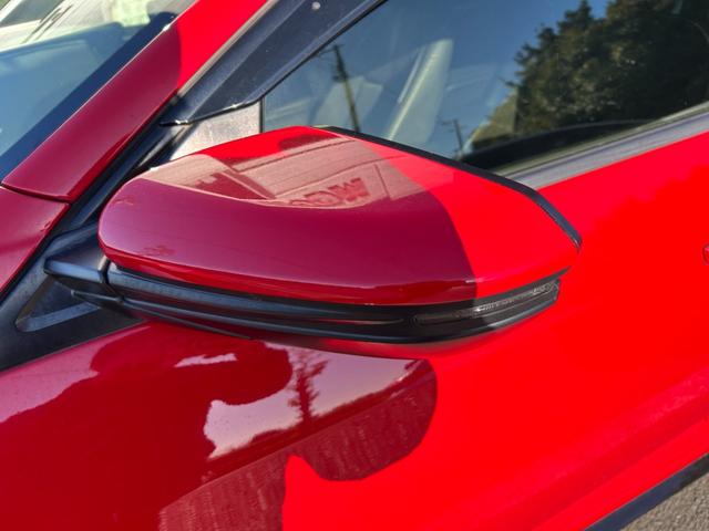 ���q�l�̂��v�]�₨�Ԃ̏�Ԃɍ��킹�āA�e�퐮���v����������Ă����Ē����܂��B�@�[�Ԍ�̐��������e�i���X�����C�����������I