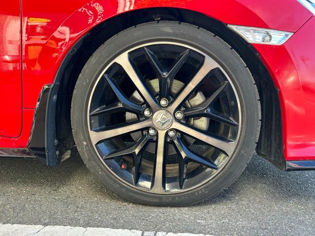 �A�t�^�[�p�[�c�̔̔��E��t�A�e��ی��戵�A����h���A�{�f�B�R�[�e�B���O�{�H�܂ŁA���ԂɊւ��邠���鎖���T�|�[�g�I