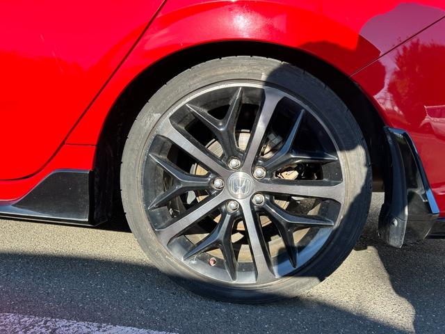 ����]�̂��q�l�ɂ͗L���̃A�t�^�[�ۏ؂����p�ӂ����Ă��������܂��B�ڍׂ̓X�^�b�t�܂ł��C�y�ɂ����k���������I