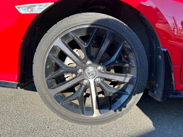 ���d�b�ł̂��₢���킹�ɂ̓O�[�l�b�g�����d�b�O�O�V�W�|�U�O�S�O�|�T�W�R�U�������p���������B�O�[�l�b�g�S���܂�