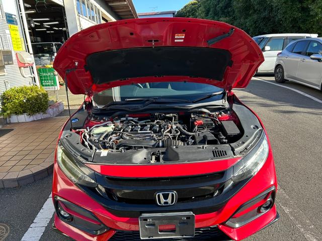 ���ÎԁE�V�Ԃ̔̔����甃��A���␮���_���C���܂ŎԂɊւ��邱�Ƃ͂��܂����������B�w����̃T�|�[�g���[���ł��I