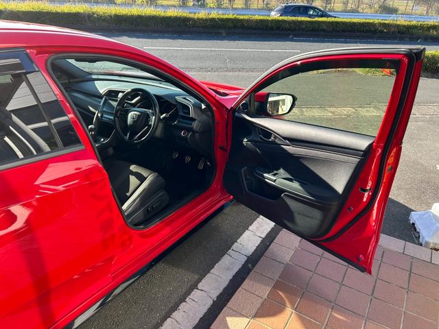 ���������̃I�[�g���[������p�ӂ������܂��B�x�����v�����������������܂��̂ł��q�l�̃��C�t�X�^�C���ɂ��킹�Ă��񋟂����Ē����܂��B���O�R��������܂��̂ŁA���C�y�ɂ��₢���킹�������I