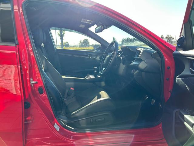 ���v�]�₨�Ԃ̏�Ԃɍ��킹�Ċe�퐮��������Ă����Ē����܂��B�@�[�Ԍ�̐��������e�i���X�����C�����������I�@�Ԃ̎��Ȃ�Ȃ�ł����C�y�ɂ����k���������B�t���[�_�C�A���F�O�O�V�W�|�U�O�S�O�|�T�W�R�U