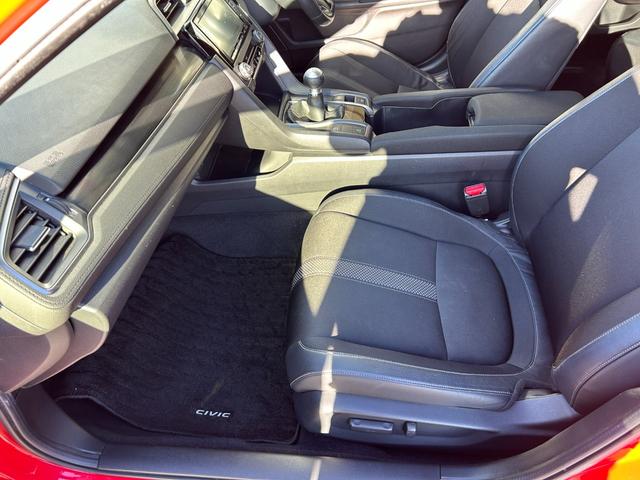 �^�C���Ȃǂ̏��Օi�E�i�r�Ȃǂ̃J�[�p�i�E�}�t���[�Ȃǂ̂f�s�p�[�c�E����h���E�C�ӕی��܂Ńg�[�^���ň��S�̃J�[���C�t�����񑩂��܂��I�I