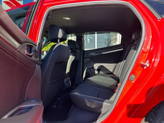 ���ԂɊւ��邨�₢���킹�͖����d�b�O�O�V�W�|�U�O�S�O�|�T�W�R�U�܂ł��₢���킹���������I�m���E�o�����ɖL�x�ȃX�^�b�t�����q�l�Ƀs�b�^���Ȉ������ē������Ē����܂��I