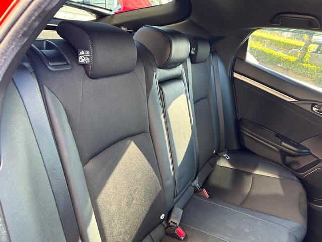 ���{�S���ǂ��ւł��[�ԉ\�ł��B������p�܂Ŋ܂߂����z�͂��d�b�܂��̓l�b�g�ł��₢���킹�������I�I�I