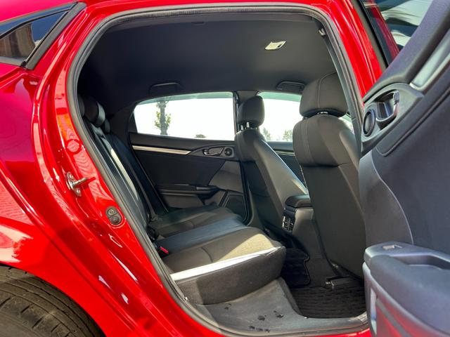 ����������̂��ƂȂǂ������܂�����A���ł������X���������I���J�E�e�؂����b�g�[�ɂ��q�l���؂ɒv���܂��I�I