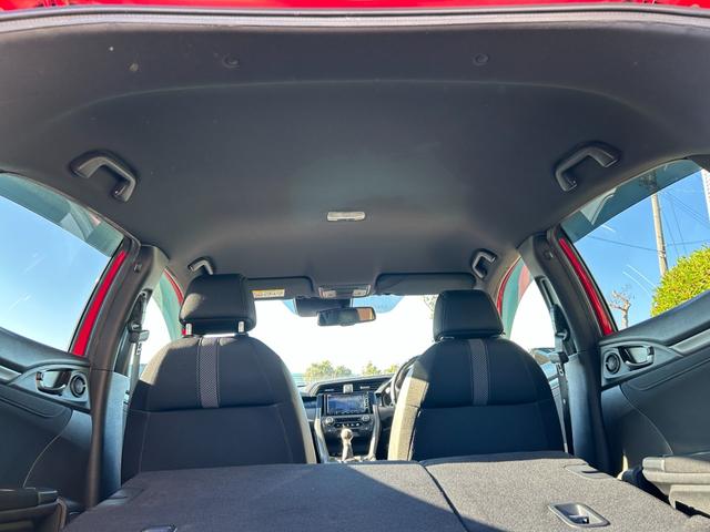 �C�ɂȂ�Ԃ͂܂��͂��C�ɓ���o�^�����肢�������܂��I