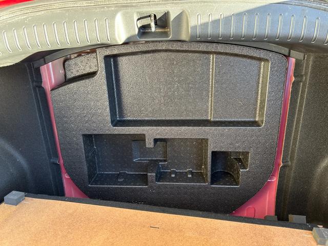 �݂Ȃ��܂̂��ԑI�т̂���`���������Ă��������I�X�^�b�t�ꓯ�S��育���X�A���₢���킹�����҂����Ă���܂��I