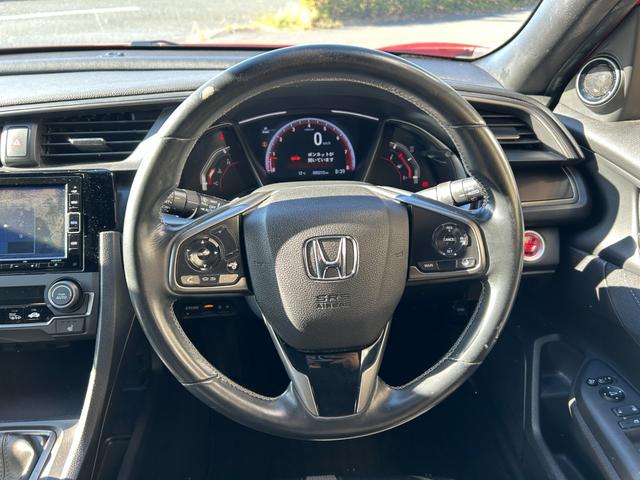 �������̑�؂Ȉ��Ԃ��A�o�q�n�r�o�d�d�c�ł͊撣���Ĕ�����肵�Ă���܂��I��؂ɏ���Ă���ꂽ����^�S���蒆������P�x���肳���Ă��������I�I�I