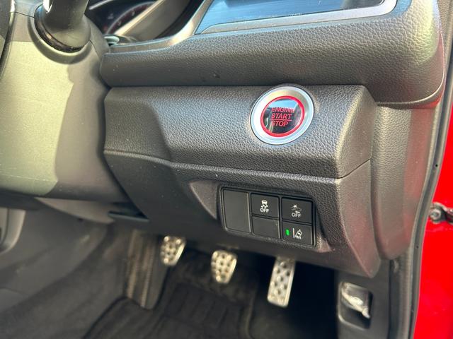 �������H�ł̂����X�A�N�Z�X�����������ԓ��A�l�����C���^�[�o���~��Ă����T���ł��I�������s���Ȏ��ɂ͖����d�b�ɂ��A���������܂��B���X�܂ł̓��ē��������Ē����܂��B