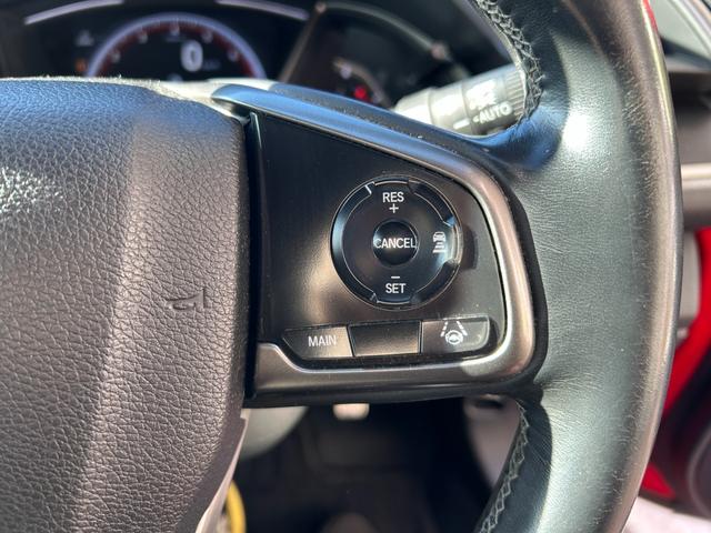 ���[�v���C�X�ŏ�Ԃ̗ǂ����Ԃ��A���M�������Ă��񋟂������܂��I�I���Ԃ̏�Ԃ⑕���i����A�ۏؓ��e���p�ȂǂȂǁA���C�y�ɂ��₢�������������B