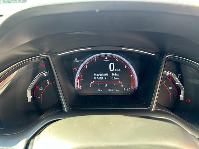 �����⏝�Ȃǂ̉摜�����[����X�}�z�ł����肢�����܂������[��������܂ŐӔC�������Ă��ē��������܂��I�I�I