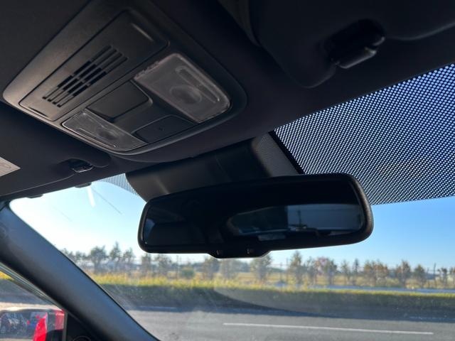 ���p�̉摜��������f�ڂ����Ē����܂������A�킩��ɂ��������͂������܂��񂩁H�����ς���₨�Ԃ̏�ԁE�����A���w�����@�����ē��ł��܂��̂ŁA�T�C�g��p�̍݌Ɋm�F�E���ς���˗��i�����j���䗘�p�������܂�