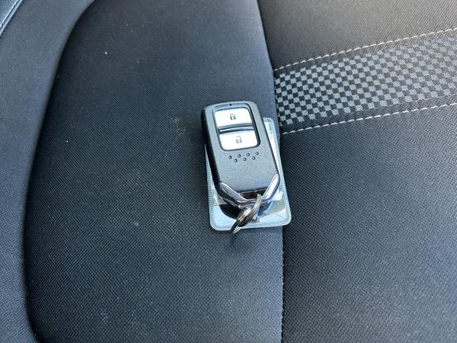 �Ō�܂œ��X�̍݌Ɏʐ^�����Ē������肪�Ƃ��������܂����B���s���ȓ_�₨�C�Â��̓_�͂��C�y�Ƀt���[�_�C�����O�O�V�W�|�U�O�S�O�|�T�W�R�U�܂ł��d�b�������I�I�F�l�̂����X���҂����Ă���܂��B