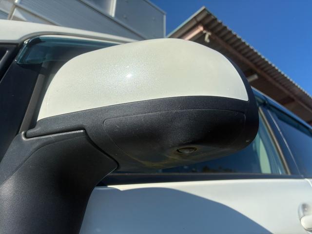 ノート Ｘ　ＤＩＧ－Ｓ　エマージェンシーブレーキパッケージ　ナビＴＶバックカメラアラウンドビューモニターＥＴＣ車載器禁煙車エマージェンシーブレーキ自動防眩式ルームミラーヒーター付ドアミラーホワイトパールスマートキーＰスタートイモビ衝突安全ボディースペアタイヤ付（24枚目）