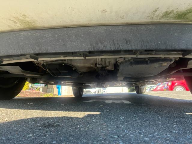 ノート Ｘ　ＤＩＧ－Ｓ　エマージェンシーブレーキパッケージ　ナビＴＶバックカメラアラウンドビューモニターＥＴＣ車載器禁煙車エマージェンシーブレーキ自動防眩式ルームミラーヒーター付ドアミラーホワイトパールスマートキーＰスタートイモビ衝突安全ボディースペアタイヤ付（31枚目）