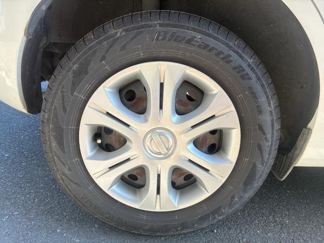 ノート Ｘ　ＤＩＧ－Ｓ　エマージェンシーブレーキパッケージ　ナビＴＶバックカメラアラウンドビューモニターＥＴＣ車載器禁煙車エマージェンシーブレーキ自動防眩式ルームミラーヒーター付ドアミラーホワイトパールスマートキーＰスタートイモビ衝突安全ボディースペアタイヤ付（37枚目）