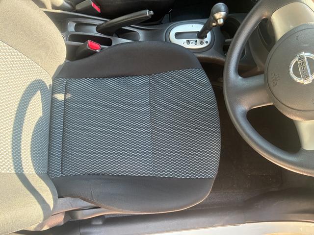 ノート Ｘ　ＤＩＧ－Ｓ　エマージェンシーブレーキパッケージ　ナビＴＶバックカメラアラウンドビューモニターＥＴＣ車載器禁煙車エマージェンシーブレーキ自動防眩式ルームミラーヒーター付ドアミラーホワイトパールスマートキーＰスタートイモビ衝突安全ボディースペアタイヤ付（43枚目）