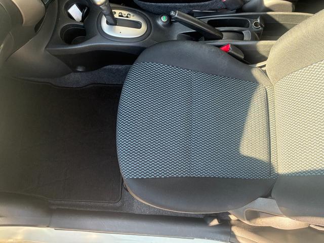 ノート Ｘ　ＤＩＧ－Ｓ　エマージェンシーブレーキパッケージ　ナビＴＶバックカメラアラウンドビューモニターＥＴＣ車載器禁煙車エマージェンシーブレーキ自動防眩式ルームミラーヒーター付ドアミラーホワイトパールスマートキーＰスタートイモビ衝突安全ボディースペアタイヤ付（48枚目）