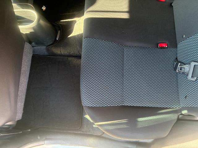 ノート Ｘ　ＤＩＧ－Ｓ　エマージェンシーブレーキパッケージ　ナビＴＶバックカメラアラウンドビューモニターＥＴＣ車載器禁煙車エマージェンシーブレーキ自動防眩式ルームミラーヒーター付ドアミラーホワイトパールスマートキーＰスタートイモビ衝突安全ボディースペアタイヤ付（53枚目）