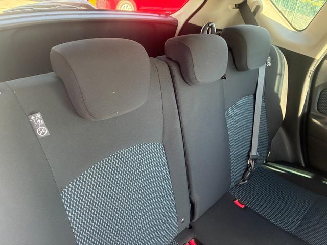 ノート Ｘ　ＤＩＧ－Ｓ　エマージェンシーブレーキパッケージ　ナビＴＶバックカメラアラウンドビューモニターＥＴＣ車載器禁煙車エマージェンシーブレーキ自動防眩式ルームミラーヒーター付ドアミラーホワイトパールスマートキーＰスタートイモビ衝突安全ボディースペアタイヤ付（56枚目）