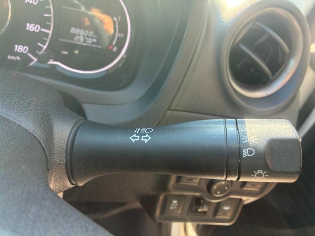 ノート Ｘ　ＤＩＧ－Ｓ　エマージェンシーブレーキパッケージ　ナビＴＶバックカメラアラウンドビューモニターＥＴＣ車載器禁煙車エマージェンシーブレーキ自動防眩式ルームミラーヒーター付ドアミラーホワイトパールスマートキーＰスタートイモビ衝突安全ボディースペアタイヤ付（72枚目）