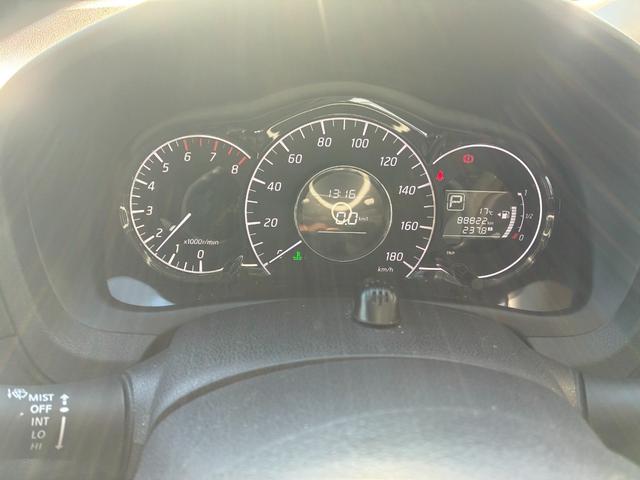 ノート Ｘ　ＤＩＧ－Ｓ　エマージェンシーブレーキパッケージ　ナビＴＶバックカメラアラウンドビューモニターＥＴＣ車載器禁煙車エマージェンシーブレーキ自動防眩式ルームミラーヒーター付ドアミラーホワイトパールスマートキーＰスタートイモビ衝突安全ボディースペアタイヤ付（73枚目）