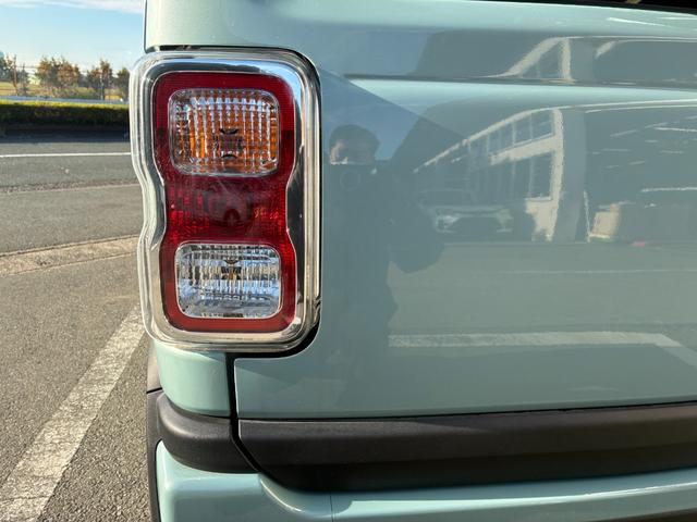 ハスラー ハイブリッドＸ　冠水歴車ナビＴＶバックカメラ全方位モニターＢＴオーディオ対応ＥＴＣ車載器デュアルカメラブレーキサポート衝突軽減ブレーキ踏み間違防止装置禁煙車前席シートヒーターメンテナンスノート取説付スマートキー２本（21枚目）