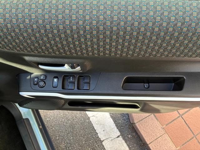 ハスラー ハイブリッドＸ　冠水歴車ナビＴＶバックカメラ全方位モニターＢＴオーディオ対応ＥＴＣ車載器デュアルカメラブレーキサポート衝突軽減ブレーキ踏み間違防止装置禁煙車前席シートヒーターメンテナンスノート取説付スマートキー２本（38枚目）