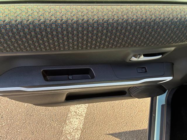 ハスラー ハイブリッドＸ　冠水歴車ナビＴＶバックカメラ全方位モニターＢＴオーディオ対応ＥＴＣ車載器デュアルカメラブレーキサポート衝突軽減ブレーキ踏み間違防止装置禁煙車前席シートヒーターメンテナンスノート取説付スマートキー２本（43枚目）