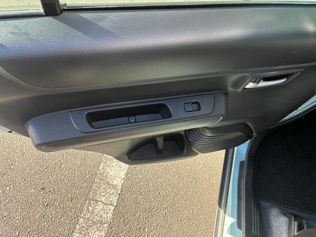 ハスラー ハイブリッドＸ　冠水歴車ナビＴＶバックカメラ全方位モニターＢＴオーディオ対応ＥＴＣ車載器デュアルカメラブレーキサポート衝突軽減ブレーキ踏み間違防止装置禁煙車前席シートヒーターメンテナンスノート取説付スマートキー２本（48枚目）