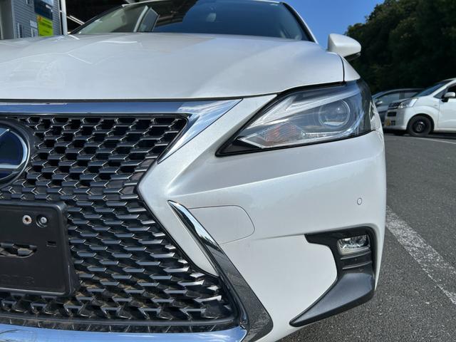 ＣＴ ＣＴ２００ｈ　バージョンＣ　冠水歴車ナビＴＶバックカメラＥＴＣ車載器ＢＴオーディオ対応セーフティセンスリクラッシュセーフティー禁煙車ドライブレコーダーパドルシフトクルコンスマートキー２本オートマチックハイビーム前席シートヒーター（15枚目）