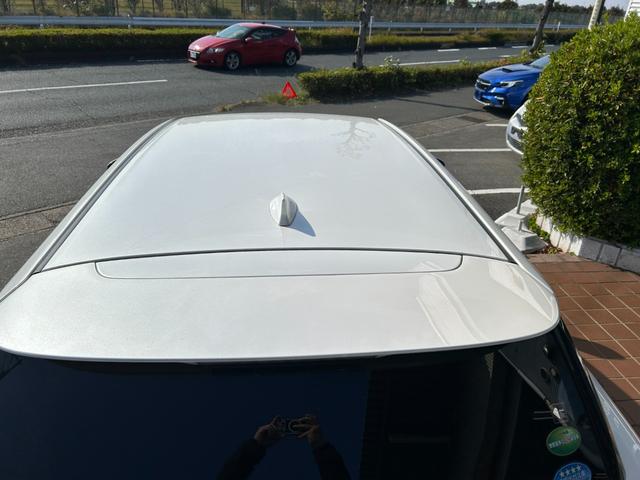 ＣＴ ＣＴ２００ｈ　バージョンＣ　冠水歴車ナビＴＶバックカメラＥＴＣ車載器ＢＴオーディオ対応セーフティセンスリクラッシュセーフティー禁煙車ドライブレコーダーパドルシフトクルコンスマートキー２本オートマチックハイビーム前席シートヒーター（23枚目）