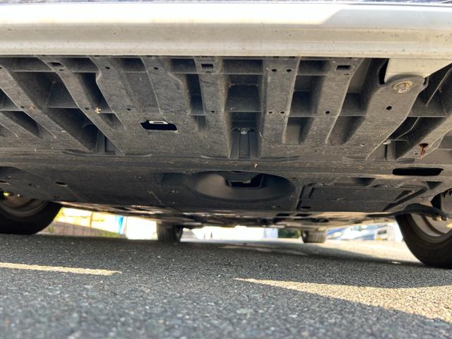 ＣＴ ＣＴ２００ｈ　バージョンＣ　冠水歴車ナビＴＶバックカメラＥＴＣ車載器ＢＴオーディオ対応セーフティセンスリクラッシュセーフティー禁煙車ドライブレコーダーパドルシフトクルコンスマートキー２本オートマチックハイビーム前席シートヒーター（25枚目）