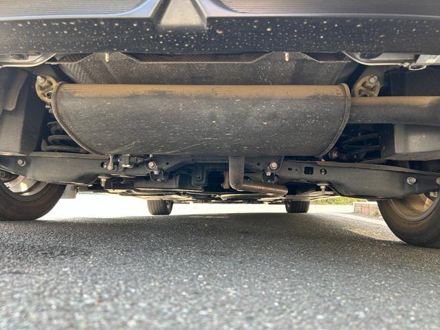 ＣＴ ＣＴ２００ｈ　バージョンＣ　冠水歴車ナビＴＶバックカメラＥＴＣ車載器ＢＴオーディオ対応セーフティセンスリクラッシュセーフティー禁煙車ドライブレコーダーパドルシフトクルコンスマートキー２本オートマチックハイビーム前席シートヒーター（26枚目）