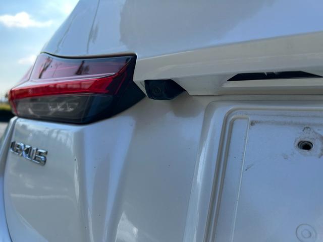 ＣＴ ＣＴ２００ｈ　バージョンＣ　冠水歴車ナビＴＶバックカメラＥＴＣ車載器ＢＴオーディオ対応セーフティセンスリクラッシュセーフティー禁煙車ドライブレコーダーパドルシフトクルコンスマートキー２本オートマチックハイビーム前席シートヒーター（27枚目）