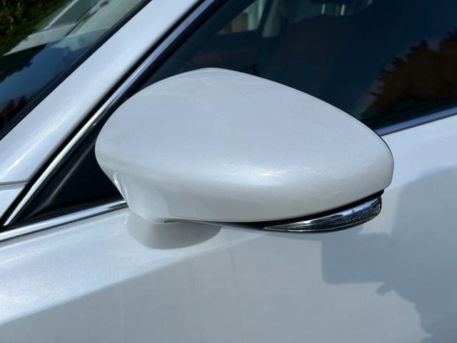 ＣＴ ＣＴ２００ｈ　バージョンＣ　冠水歴車ナビＴＶバックカメラＥＴＣ車載器ＢＴオーディオ対応セーフティセンスリクラッシュセーフティー禁煙車ドライブレコーダーパドルシフトクルコンスマートキー２本オートマチックハイビーム前席シートヒーター（28枚目）