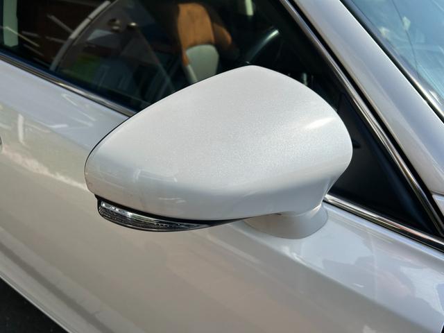 ＣＴ ＣＴ２００ｈ　バージョンＣ　冠水歴車ナビＴＶバックカメラＥＴＣ車載器ＢＴオーディオ対応セーフティセンスリクラッシュセーフティー禁煙車ドライブレコーダーパドルシフトクルコンスマートキー２本オートマチックハイビーム前席シートヒーター（29枚目）