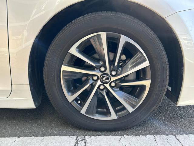 ＣＴ ＣＴ２００ｈ　バージョンＣ　冠水歴車ナビＴＶバックカメラＥＴＣ車載器ＢＴオーディオ対応セーフティセンスリクラッシュセーフティー禁煙車ドライブレコーダーパドルシフトクルコンスマートキー２本オートマチックハイビーム前席シートヒーター（30枚目）