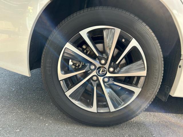 ＣＴ ＣＴ２００ｈ　バージョンＣ　冠水歴車ナビＴＶバックカメラＥＴＣ車載器ＢＴオーディオ対応セーフティセンスリクラッシュセーフティー禁煙車ドライブレコーダーパドルシフトクルコンスマートキー２本オートマチックハイビーム前席シートヒーター（31枚目）