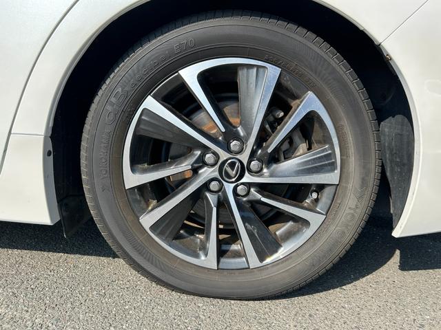 ＣＴ ＣＴ２００ｈ　バージョンＣ　冠水歴車ナビＴＶバックカメラＥＴＣ車載器ＢＴオーディオ対応セーフティセンスリクラッシュセーフティー禁煙車ドライブレコーダーパドルシフトクルコンスマートキー２本オートマチックハイビーム前席シートヒーター（32枚目）